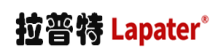 底部LOGO
