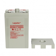 Lapater蓄电池NPG600-2