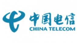 中国电信
