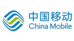 中国移动